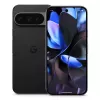 GOOGLE Pixel 9 Pro 5g - nero - 12GB - 128GB - 6,3