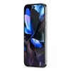 GOOGLE Pixel 9 Pro 5g - nero - 12GB - 128GB - 6,3