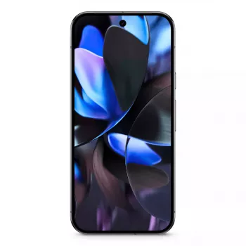 GOOGLE Pixel 9 Pro 5g - nero - 12GB - 128GB - 6,3