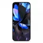 GOOGLE Pixel 9 Pro 5g - nero - 12GB - 128GB - 6,3