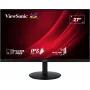 Monitor per computer Viewsonic VG Series VG2709-2K-MHD-2 68,6 cm (27