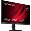 Monitor per computer Viewsonic VG Series VG2709-2K-MHD-2 68,6 cm (27
