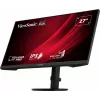 Monitor per computer Viewsonic VG Series VG2709-2K-MHD-2 68,6 cm (27