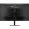 Monitor per computer Viewsonic VG Series VG2709-2K-MHD-2 68,6 cm (27