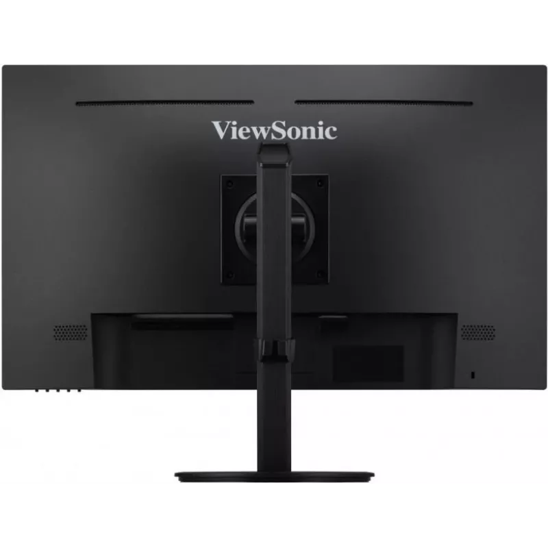 Monitor per computer Viewsonic VG Series VG2709-2K-MHD-2 68,6 cm (27