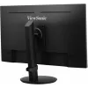 Monitor per computer Viewsonic VG Series VG2709-2K-MHD-2 68,6 cm (27