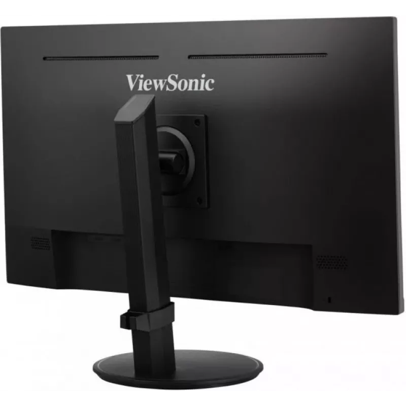 Monitor per computer Viewsonic VG Series VG2709-2K-MHD-2 68,6 cm (27