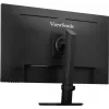 Monitor per computer Viewsonic VG Series VG2709-2K-MHD-2 68,6 cm (27