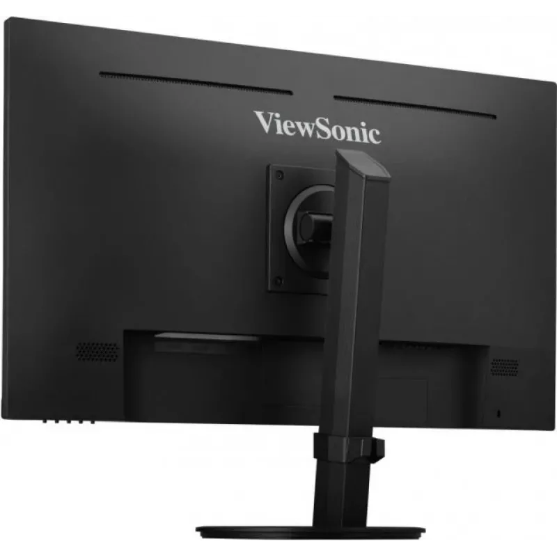Monitor per computer Viewsonic VG Series VG2709-2K-MHD-2 68,6 cm (27