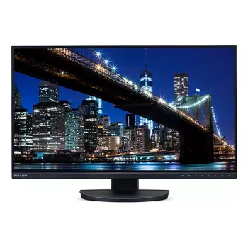 Sharp MultiSync EA272Q Monitor per computer 68,6 cm (27