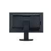 Sharp MultiSync EA272Q Monitor per computer 68,6 cm (27 inch) 2560 x 1440 Pixel 4K Ultra HD LCD nero