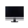 Sharp MultiSync EA272Q Monitor per computer 68,6 cm (27 inch) 2560 x 1440 Pixel 4K Ultra HD LCD nero