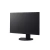 Sharp MultiSync EA272Q Monitor per computer 68,6 cm (27 inch) 2560 x 1440 Pixel 4K Ultra HD LCD nero