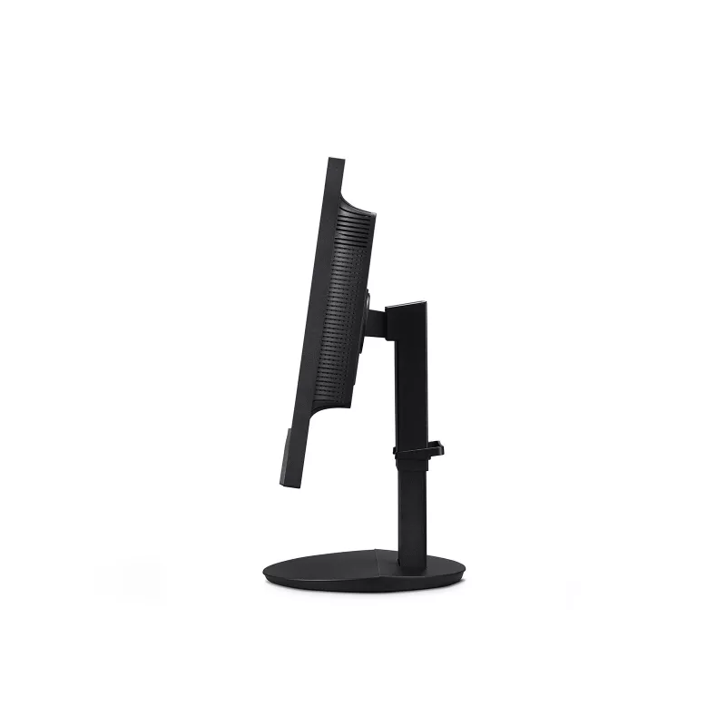 Sharp MultiSync EA272Q Monitor per computer 68,6 cm (27 inch) 2560 x 1440 Pixel 4K Ultra HD LCD nero
