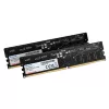 ADATA AD5U560032G-DT Modulo di memoria 64 GB 2 x 32 GB DDR5 288-Pin DIMM