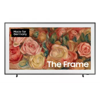 Samsung The Frame GQ50LS03DAU 127 cm (50