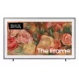 Smart TV Samsung The Frame GQ50LS03DAUXZG 127 cm (50 pollici) QLED 4K Ultra HD, Art Mode, Wi-Fi, nero
