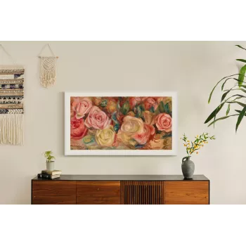 Samsung The Frame GQ50LS03DAU 127 cm (50