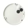 HANWHA Telecamera dome IR antivandalo - Xnv-6080r - 2mpix H.265