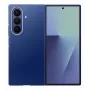 Custodia per cellulare 