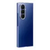 Custodia per cellulare 