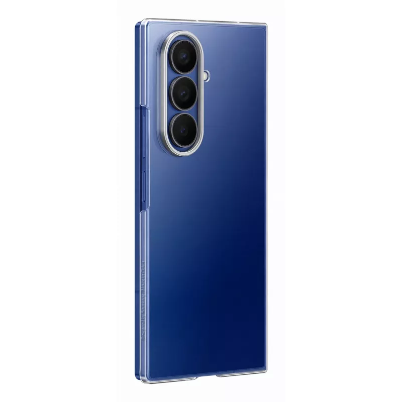 Custodia per cellulare 