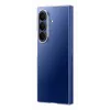 Custodia per cellulare 