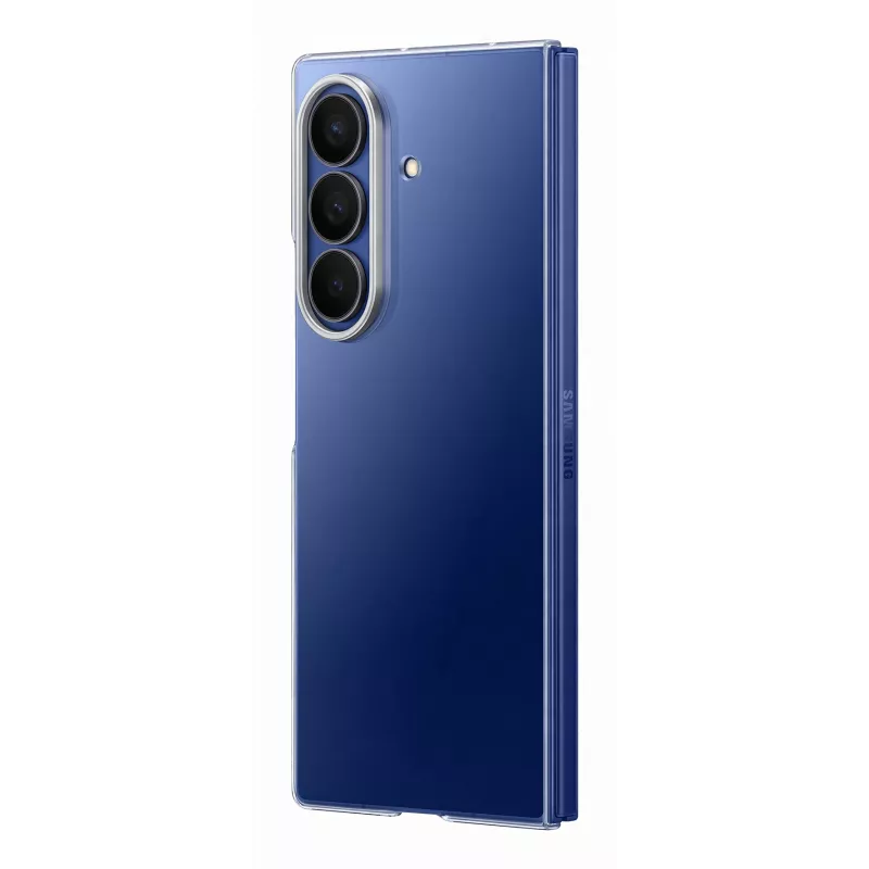 Custodia per cellulare 