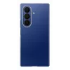 Custodia per cellulare 