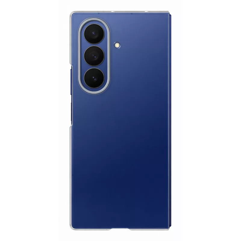 Custodia per cellulare 
