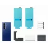 Custodia per cellulare 