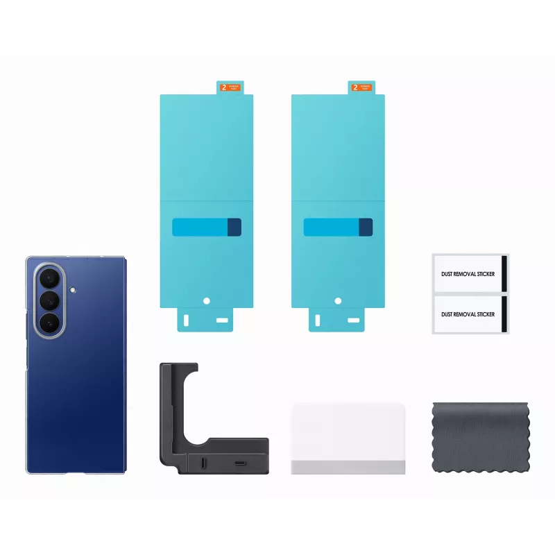 Custodia per cellulare 