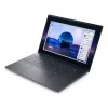 DELL Pro Max 16 Premium MA16250 Intel Core Ultra 7 265H Mobile Workstation 40,6 cm (16 inch) Full HD+ 32 GB LPDDR5x-SDRAM 1 TB SSD NVIDIA RTX PRO 2000 Blackwell Wi-Fi 7 (802.11be) Windows 11 Pro tedesco nero