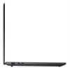 DELL Pro Max 16 Premium MA16250 Intel Core Ultra 7 265H Mobile Workstation 40,6 cm (16 inch) Full HD+ 32 GB LPDDR5x-SDRAM 1 TB SSD NVIDIA RTX PRO 2000 Blackwell Wi-Fi 7 (802.11be) Windows 11 Pro tedesco nero