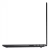 DELL Pro Max 16 Premium MA16250 Intel Core Ultra 7 265H Mobile Workstation 40,6 cm (16 inch) Full HD+ 32 GB LPDDR5x-SDRAM 1 TB SSD NVIDIA RTX PRO 2000 Blackwell Wi-Fi 7 (802.11be) Windows 11 Pro tedesco nero