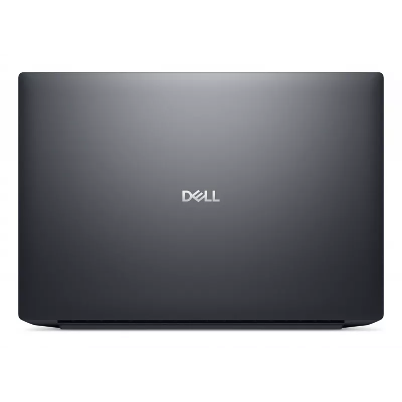 DELL Pro Max 16 Premium MA16250 Intel Core Ultra 7 265H Mobile Workstation 40,6 cm (16 inch) Full HD+ 32 GB LPDDR5x-SDRAM 1 TB SSD NVIDIA RTX PRO 2000 Blackwell Wi-Fi 7 (802.11be) Windows 11 Pro tedesco nero