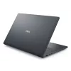 Mobile Workstation DELL Pro Max 16 Premium MA16250 16
