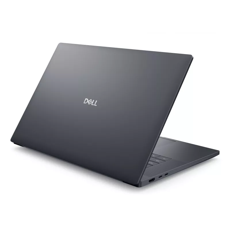 Mobile Workstation DELL Pro Max 16 Premium MA16250 16