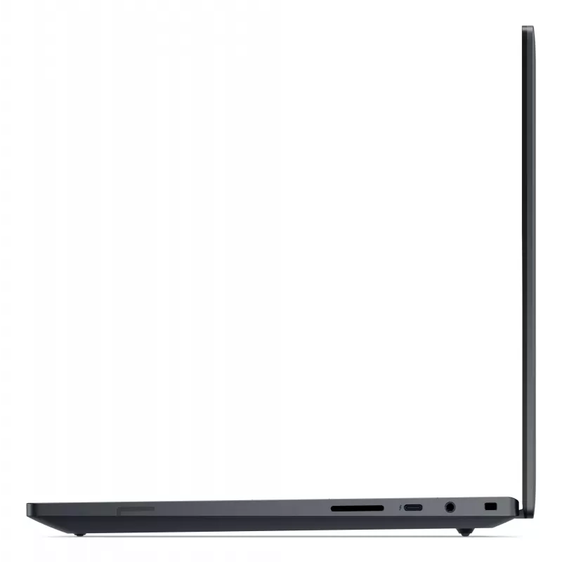 Mobile Workstation DELL Pro Max 16 Premium MA16250 16