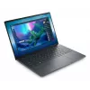 Laptop DELL Pro Max 14 Premium MA14250 14