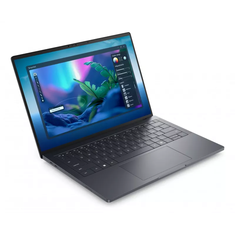 Laptop DELL Pro Max 14 Premium MA14250 14
