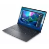 Laptop DELL Pro Max 14 Premium MA14250 14