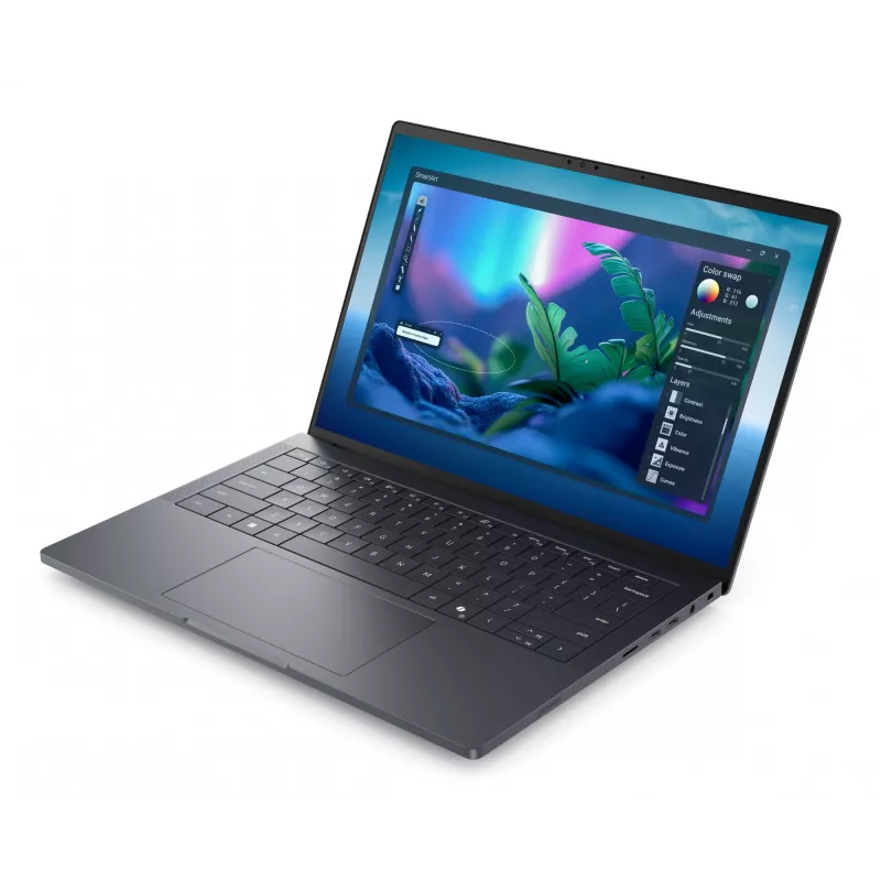 Laptop DELL Pro Max 14 Premium MA14250 14