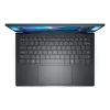 Laptop DELL Pro Max 14 Premium MA14250 14