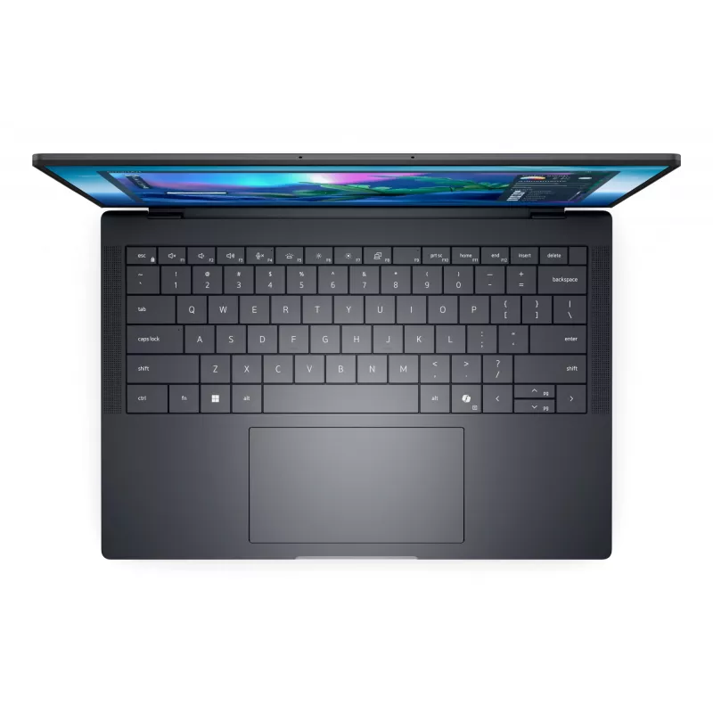 Laptop DELL Pro Max 14 Premium MA14250 14