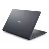 Laptop DELL Pro Max 14 Premium MA14250 14