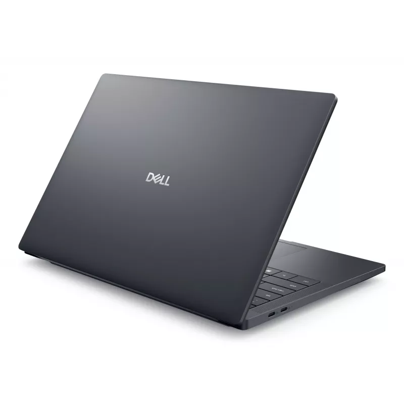 Laptop DELL Pro Max 14 Premium MA14250 14