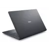 Laptop DELL Pro Max 14 Premium MA14250 14