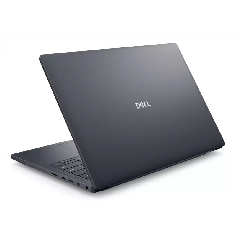 Laptop DELL Pro Max 14 Premium MA14250 14