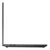 Laptop DELL Pro Max 14 Premium MA14250 14
